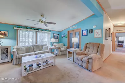 25 Village Road, Morganville, NJ 07751 - Photo 11