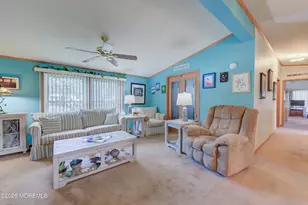 25 Village Rd, Morganville, NJ 07751 - Photo 11
