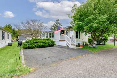 25 Village Road, Morganville, NJ 07751 - Photo 3