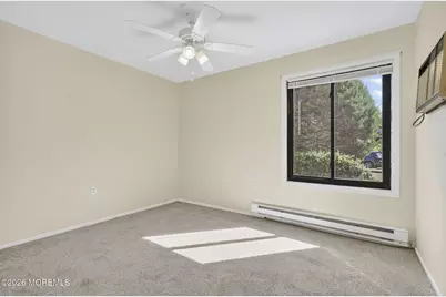 14 Pine Cluster Circle #D, Manalapan Township, NJ 07726 - Photo 21