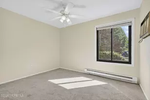 14 Pine Cluster Cir, Manalapan Township, NJ 07726 - Photo 21