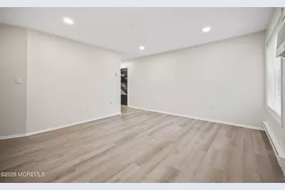 14 Pine Cluster Circle #D, Manalapan Township, NJ 07726 - Photo 15