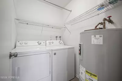 14 Pine Cluster Circle #D, Manalapan Township, NJ 07726 - Photo 29