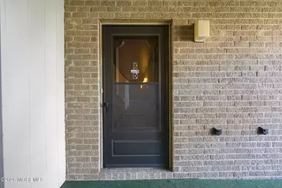 14 Pine Cluster Circle #D, Manalapan Township, NJ 07726 - Photo 3
