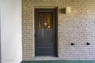 14 Pine Cluster Cir, Manalapan Township, NJ 07726 - Photo 3