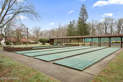 14 Pine Cluster Circle #D, Manalapan Township, NJ 07726 - Photo 35