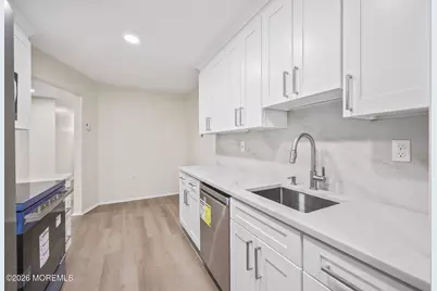 14 Pine Cluster Circle #D, Manalapan Township, NJ 07726 - Photo 7