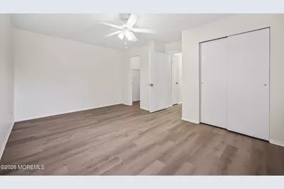 14 Pine Cluster Circle #D, Manalapan Township, NJ 07726 - Photo 21