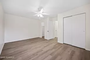 14 Pine Cluster Cir, Manalapan Township, NJ 07726 - Photo 21