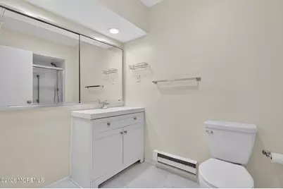 14 Pine Cluster Circle #D, Manalapan Township, NJ 07726 - Photo 15