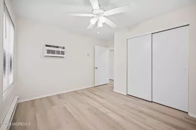 14 Pine Cluster Circle #D, Manalapan Township, NJ 07726 - Photo 25