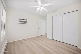 14 Pine Cluster Cir, Manalapan Township, NJ 07726 - Photo 25