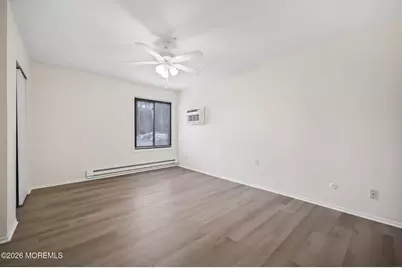 14 Pine Cluster Circle #D, Manalapan Township, NJ 07726 - Photo 23