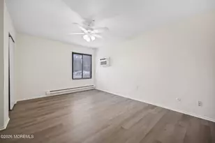 14 Pine Cluster Cir, Manalapan Township, NJ 07726 - Photo 23