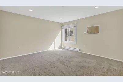 14 Pine Cluster Circle #D, Manalapan Township, NJ 07726 - Photo 9