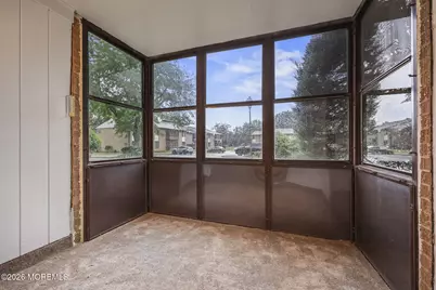 14 Pine Cluster Circle #D, Manalapan Township, NJ 07726 - Photo 19