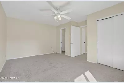 14 Pine Cluster Circle #D, Manalapan Township, NJ 07726 - Photo 17
