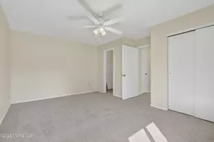 14 Pine Cluster Cir, Manalapan Township, NJ 07726 - Photo 17