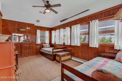 23 Sand Dune Lane, Lavallette, NJ 08735 - Photo 9