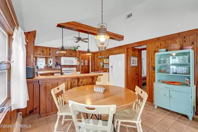 23 Sand Dune Lane, Lavallette, NJ 08735 - Photo 7