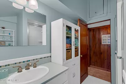 23 Sand Dune Lane, Lavallette, NJ 08735 - Photo 13