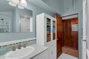 23 Sand Dune Ln, Lavallette, NJ 08735 - Photo 13