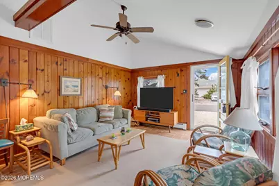 23 Sand Dune Lane, Lavallette, NJ 08735 - Photo 5