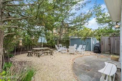 23 Sand Dune Lane, Lavallette, NJ 08735 - Photo 17