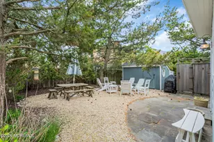 23 Sand Dune Ln, Lavallette, NJ 08735 - Photo 17