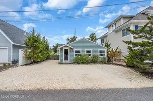 23 Sand Dune Ln, Lavallette, NJ 08735 - Photo 1