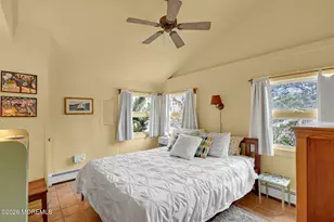 23 Sand Dune Ln, Lavallette, NJ 08735 - Photo 11