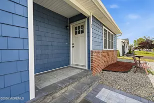 80 Westbrook Dr, Toms River Township, NJ 08757 - Photo 3