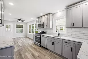 80 Westbrook Dr, Toms River Township, NJ 08757 - Photo 9