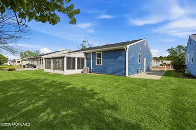 80 Westbrook Drive, Toms River Township, NJ 08757 - Photo 31