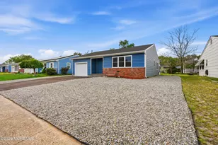 80 Westbrook Dr, Toms River Township, NJ 08757 - Photo 33