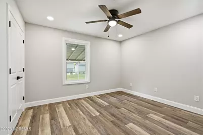 80 Westbrook Drive, Toms River Township, NJ 08757 - Photo 23