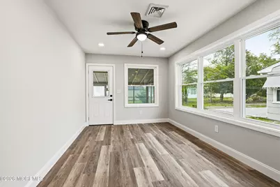 80 Westbrook Drive, Toms River Township, NJ 08757 - Photo 13