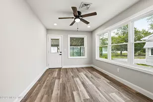 80 Westbrook Dr, Toms River Township, NJ 08757 - Photo 13
