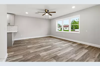 80 Westbrook Drive, Toms River Township, NJ 08757 - Photo 5