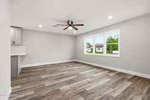 80 Westbrook Dr, Toms River Township, NJ 08757 - Photo 5