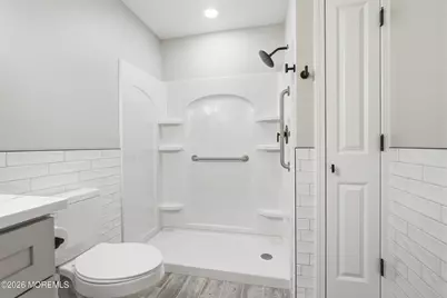 80 Westbrook Drive, Toms River Township, NJ 08757 - Photo 27