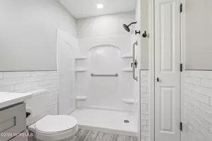 80 Westbrook Dr, Toms River Township, NJ 08757 - Photo 27