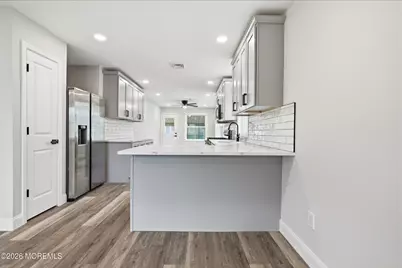 80 Westbrook Drive, Toms River Township, NJ 08757 - Photo 7