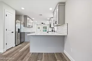80 Westbrook Dr, Toms River Township, NJ 08757 - Photo 7