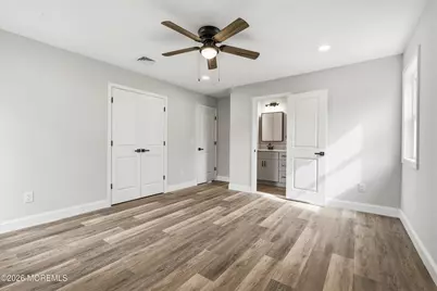 80 Westbrook Drive, Toms River Township, NJ 08757 - Photo 19