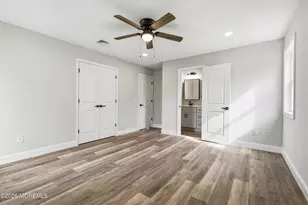 80 Westbrook Dr, Toms River Township, NJ 08757 - Photo 19