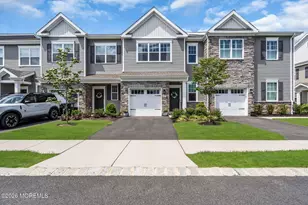 27 Chapel Ln, Wall Township, NJ 07753 - Photo 35