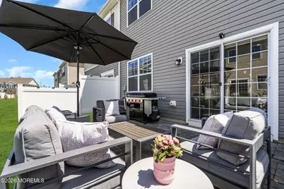27 Chapel Lane, Wall Township, NJ 07753 - Photo 63