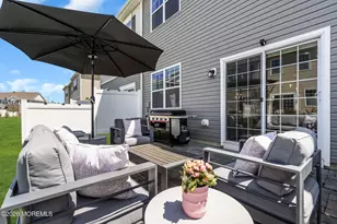 27 Chapel Ln, Wall Township, NJ 07753 - Photo 63