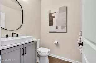 27 Chapel Ln, Wall Township, NJ 07753 - Photo 25